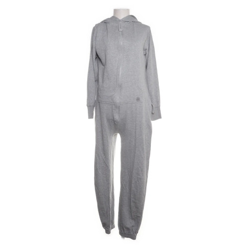 Zipups freizeit overall - zipups,,