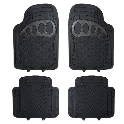 Eugad set teilig - set, universal