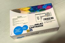 verkaufen Druckpatrone REFILL