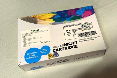 Verkaufen druckpatrone refill - verkaufen,