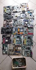 Cpu arbeitsspeicher platinen - cpu,,