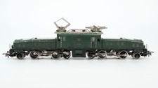 Märklin H0 CCS 800 E-Lok