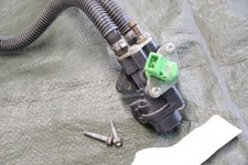 Injektor Einspritzung Aprilia Scarabeo 50 DITECH ZD4SC ZD4TR AP3AEA000669