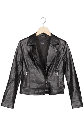 Taifun jacke damen - taifun,