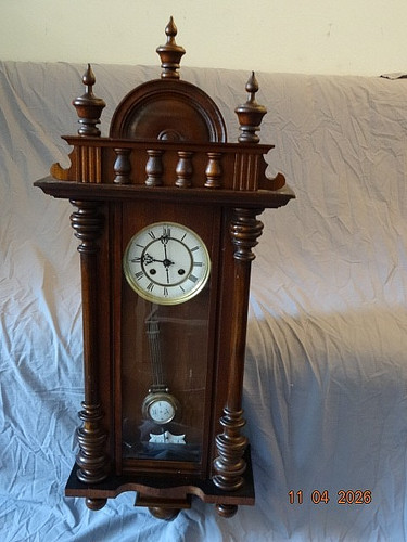 Grosser historismus - !!!,