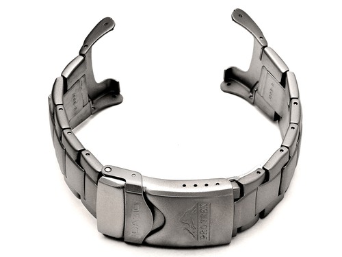 Uhrenarmband casio - uhrenarmband,