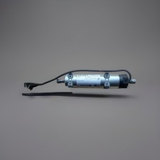 Jalousien Motor Warema/Geiger  Antriebstechnik GJ5606 K Elektromotor Top!