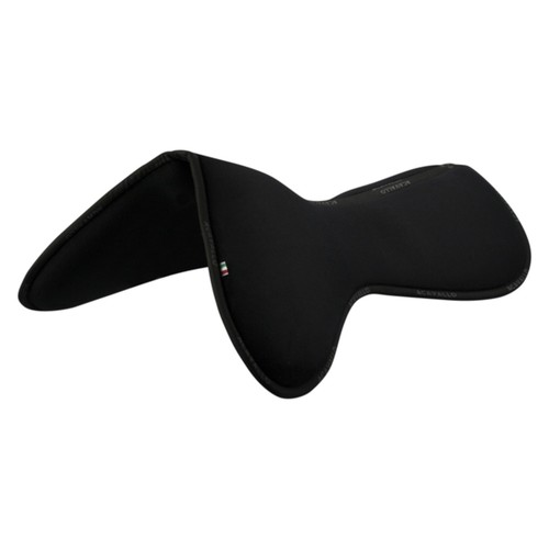 Acavallo close contact memory - acavallo,