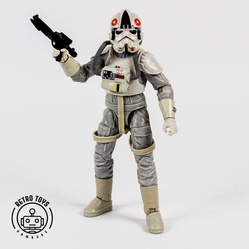 Driver star wars the - at-at,