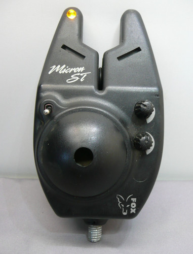 Original fox micron - original, st