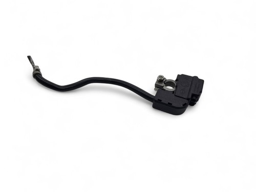 Bmw batteriekabel minus ibs - bmw,