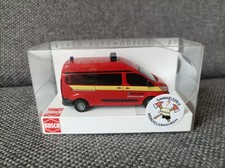 Busch H0 1:87 in OVP; 52517