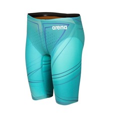 Arena Herren Badeshort