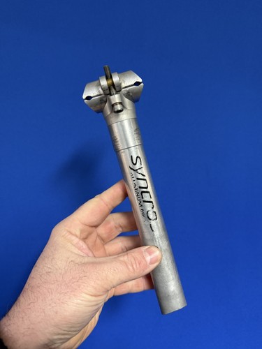 Syncros aluminium - syncros,