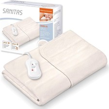 Sanitas SWB 20 Wärmeunterbett