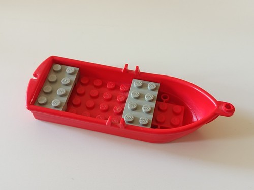 Lego ritter western - lego,