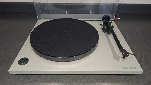 Rega rp1 plattenspieler - rega,