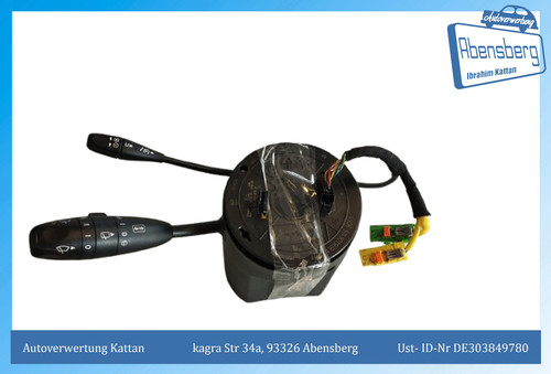 Gebr schleifring - gebr.,