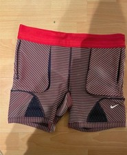 nike gyakusou gyakasou