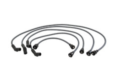 Zündkabel ignition wire Für