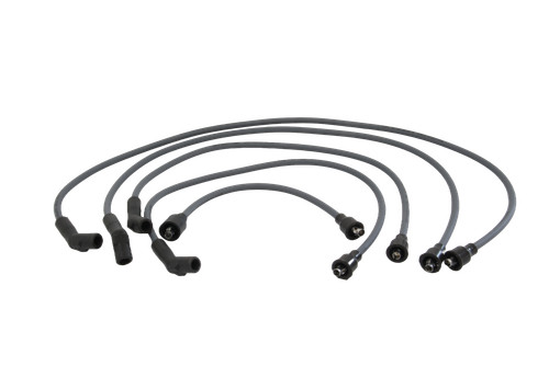 Zündkabel ignition wire - , für