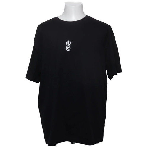 Fashion cro shirt größe - cro,, t-shirt,