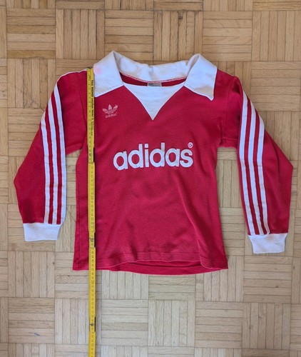 Trikot bayern münchen - trikot, fc
