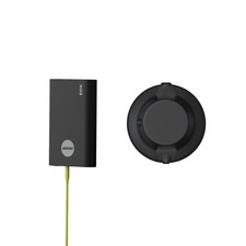 AIAIAI S11 - X03  Bundle - DJ