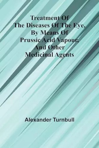 Treatment the diseases of - treatment,