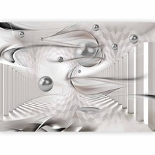 Fototapete Vlies Tapete XXL