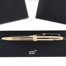 Montblanc meisterstück - montblanc,