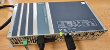 Siemens SIMATIC IPC427E