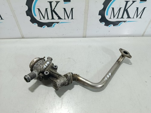 Mercedes benz w203 c180 - mercedes-benz,