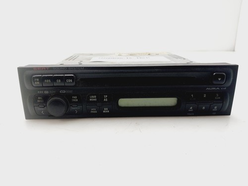 1m0035186k 9460979 audio - 1m0035186k,