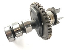 Husqvarna TE 610 E Dual H7