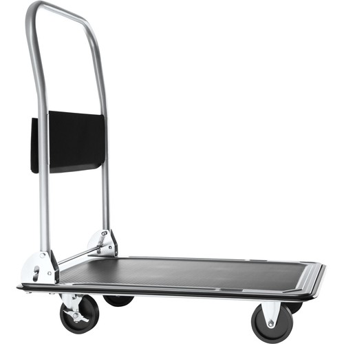 Plattformwagen klappbar 300 - , kg