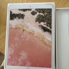 Apple iPad Pro 1. Gen 256GB