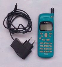 Nokia handy eplus typ nhk - eplus, nhk-5ny