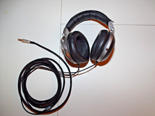Denon ahd2000 kopfhörer - denon, mit
