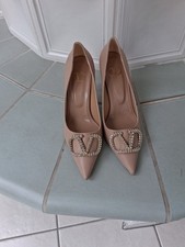 Pumps neu valentino - gr.,