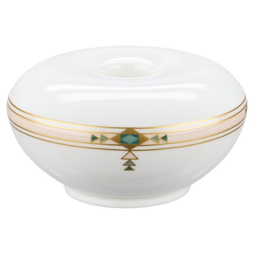Kerzenleuchter villeroy boch - villeroy,