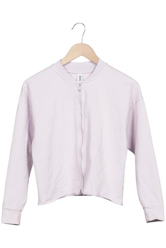 Bomboogie sweater damen - bomboogie,