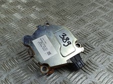 Honda CR-V 2025 Benzin/Elektro