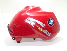 BMW R 1100 GS 1994-1999