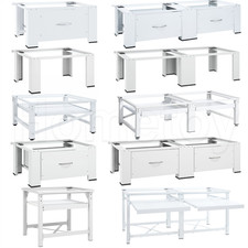 Metall Waschmaschinen