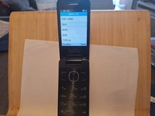 Handy Alcatel One Touch 2012G