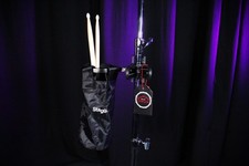 Stagg Drumstick Halter Tasche
