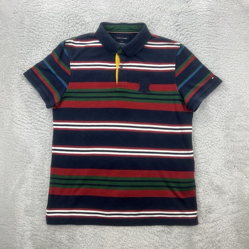 Tommy hilfiger herren - hilfiger,