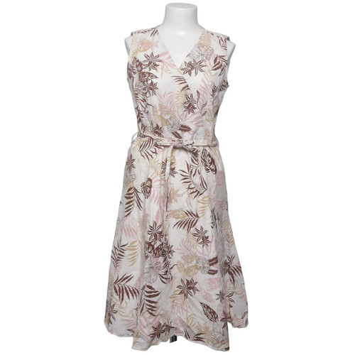 Pia jessen kleid größe - jessen,, kleid,