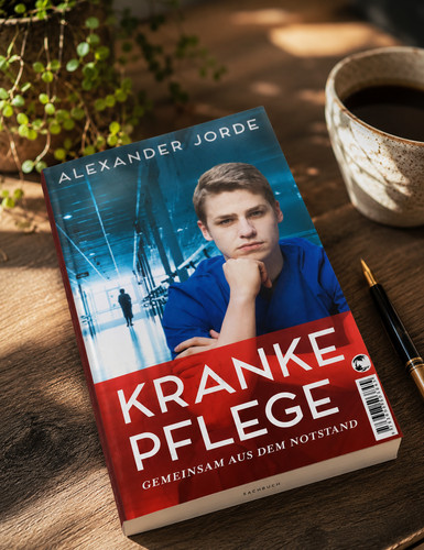 Kranke pflege gemeinsam aus - pflege,